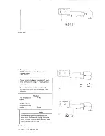 Предварительный просмотр 329 страницы Mercedes-Benz SLK 280 Service Manual