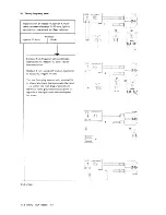 Предварительный просмотр 330 страницы Mercedes-Benz SLK 280 Service Manual