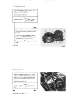 Предварительный просмотр 333 страницы Mercedes-Benz SLK 280 Service Manual