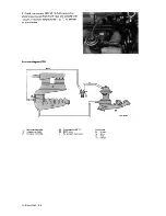 Предварительный просмотр 350 страницы Mercedes-Benz SLK 280 Service Manual