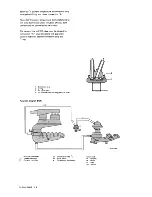 Предварительный просмотр 353 страницы Mercedes-Benz SLK 280 Service Manual