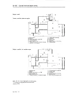 Предварительный просмотр 398 страницы Mercedes-Benz SLK 280 Service Manual