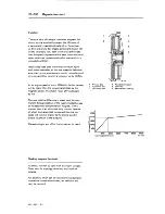 Предварительный просмотр 410 страницы Mercedes-Benz SLK 280 Service Manual