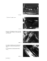 Предварительный просмотр 415 страницы Mercedes-Benz SLK 280 Service Manual