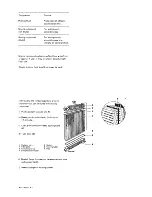 Предварительный просмотр 418 страницы Mercedes-Benz SLK 280 Service Manual