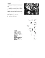 Предварительный просмотр 427 страницы Mercedes-Benz SLK 280 Service Manual