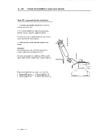 Предварительный просмотр 433 страницы Mercedes-Benz SLK 280 Service Manual