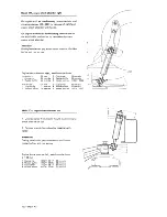 Предварительный просмотр 434 страницы Mercedes-Benz SLK 280 Service Manual