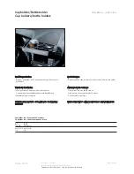 Preview for 10 page of Mercedes-Benz SLK-Class Manual