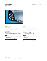 Preview for 26 page of Mercedes-Benz SLK-Class Manual