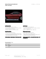 Preview for 30 page of Mercedes-Benz SLK-Class Manual