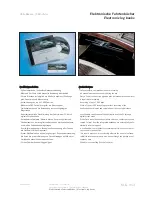 Preview for 63 page of Mercedes-Benz SLK-Class Manual