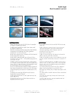 Preview for 67 page of Mercedes-Benz SLK-Class Manual