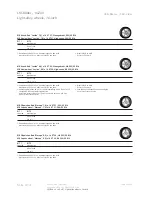 Preview for 94 page of Mercedes-Benz SLK-Class Manual