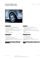 Preview for 108 page of Mercedes-Benz SLK-Class Manual