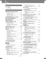 Preview for 6 page of Mercedes-Benz SLK Operator'S Manual