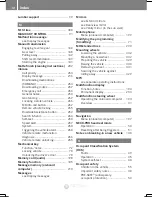 Preview for 14 page of Mercedes-Benz SLK Operator'S Manual