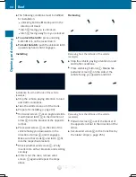 Preview for 92 page of Mercedes-Benz SLK Operator'S Manual