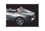 Preview for 40 page of Mercedes-Benz SLR McLaren Stirling Moss Owner'S Manual