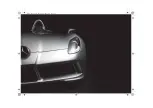 Preview for 48 page of Mercedes-Benz SLR McLaren Stirling Moss Owner'S Manual