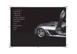 Preview for 233 page of Mercedes-Benz SLR McLaren Stirling Moss Owner'S Manual