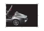 Preview for 234 page of Mercedes-Benz SLR McLaren Stirling Moss Owner'S Manual