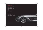 Preview for 337 page of Mercedes-Benz SLR McLaren Stirling Moss Owner'S Manual