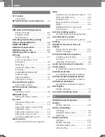 Preview for 6 page of Mercedes-Benz SLS AMG GT Coupe Operator'S Manual