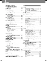 Preview for 14 page of Mercedes-Benz SLS AMG GT Coupe Operator'S Manual