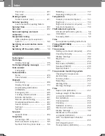 Preview for 16 page of Mercedes-Benz SLS AMG GT Coupe Operator'S Manual