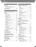 Preview for 18 page of Mercedes-Benz SLS AMG GT Coupe Operator'S Manual