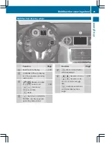 Предварительный просмотр 28 страницы Mercedes-Benz SLS AMG Owner'S Manual