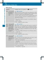 Предварительный просмотр 175 страницы Mercedes-Benz SLS AMG Owner'S Manual