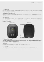 Предварительный просмотр 11 страницы Mercedes-Benz smart Wallbox Home Installation Manual