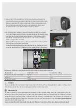 Предварительный просмотр 18 страницы Mercedes-Benz smart Wallbox Home Installation Manual