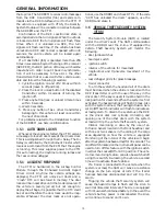 Preview for 18 page of Mercedes-Benz Sprinter 2003 Manual