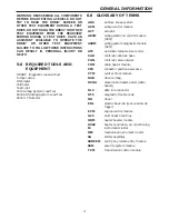 Preview for 21 page of Mercedes-Benz Sprinter 2003 Manual