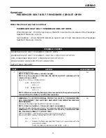 Preview for 55 page of Mercedes-Benz Sprinter 2003 Manual