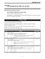 Preview for 169 page of Mercedes-Benz Sprinter 2003 Manual