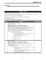 Preview for 173 page of Mercedes-Benz Sprinter 2003 Manual