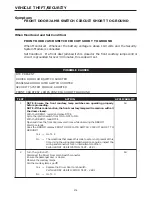 Preview for 222 page of Mercedes-Benz Sprinter 2003 Manual