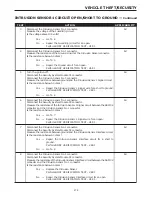 Preview for 227 page of Mercedes-Benz Sprinter 2003 Manual