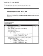 Preview for 228 page of Mercedes-Benz Sprinter 2003 Manual