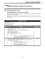 Preview for 231 page of Mercedes-Benz Sprinter 2003 Manual