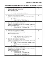 Preview for 233 page of Mercedes-Benz Sprinter 2003 Manual