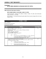 Preview for 234 page of Mercedes-Benz Sprinter 2003 Manual