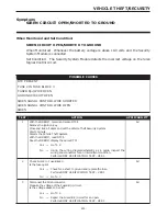 Preview for 241 page of Mercedes-Benz Sprinter 2003 Manual