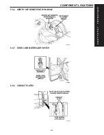 Preview for 253 page of Mercedes-Benz Sprinter 2003 Manual