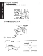 Preview for 254 page of Mercedes-Benz Sprinter 2003 Manual