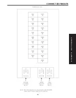 Preview for 267 page of Mercedes-Benz Sprinter 2003 Manual